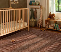 Kids Room
