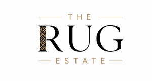 The Rug Estate
